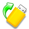 Pen Drive Data Recovery Software