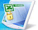 Excel Password Recovery