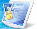 Money Password Recovery