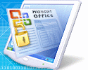Office Password Recovery