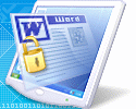 Word Password Recovery