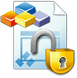 VBA Password Recovery